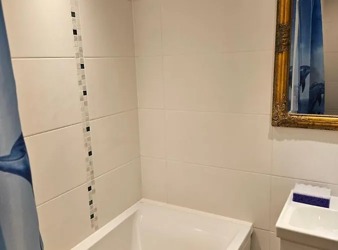 Your Quiet Place In The Centre Of *