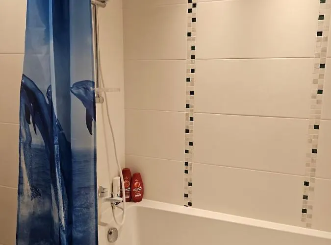 Your Quiet Place In The Centre Of *